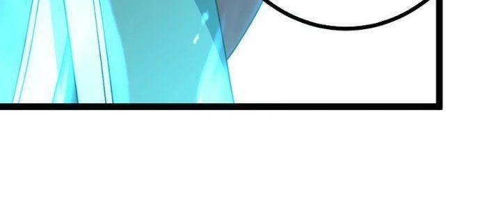 Ta Làm Kiêu Hùng Tại Dị Giới Chapter 617 - 37