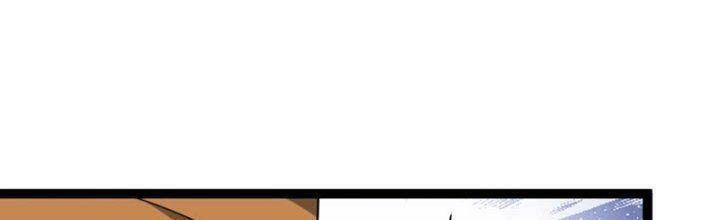 Ta Làm Kiêu Hùng Tại Dị Giới Chapter 617 - 38