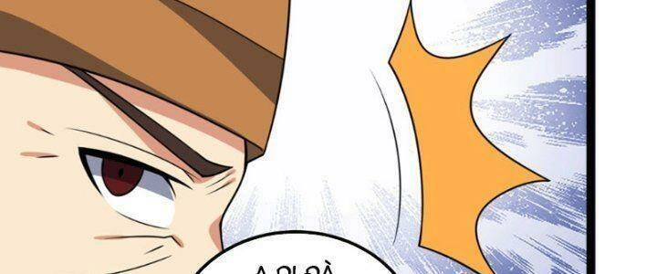 Ta Làm Kiêu Hùng Tại Dị Giới Chapter 617 - 39