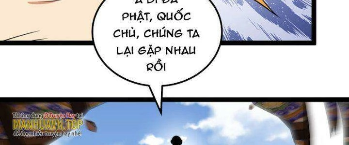 Ta Làm Kiêu Hùng Tại Dị Giới Chapter 617 - 40
