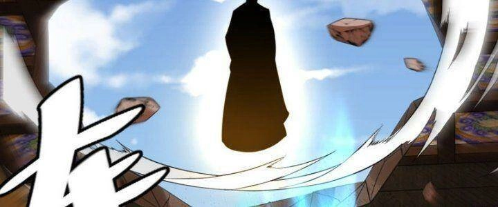 Ta Làm Kiêu Hùng Tại Dị Giới Chapter 617 - 41