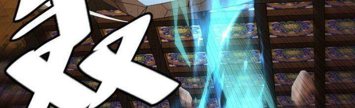 Ta Làm Kiêu Hùng Tại Dị Giới Chapter 617 - 42