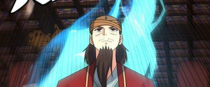 Ta Làm Kiêu Hùng Tại Dị Giới Chapter 617 - 43