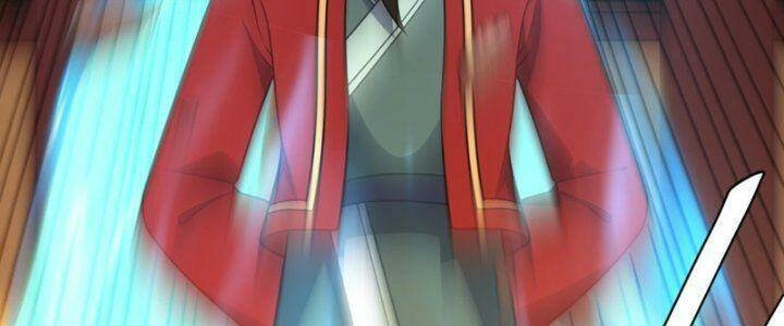 Ta Làm Kiêu Hùng Tại Dị Giới Chapter 617 - 44