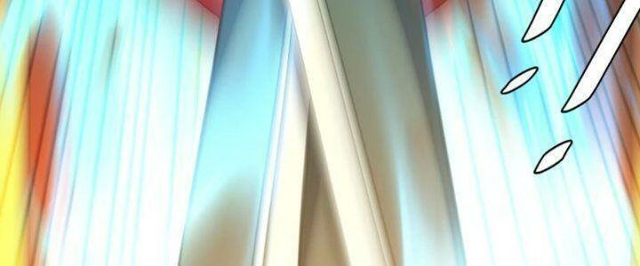 Ta Làm Kiêu Hùng Tại Dị Giới Chapter 617 - 45