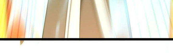 Ta Làm Kiêu Hùng Tại Dị Giới Chapter 617 - 46