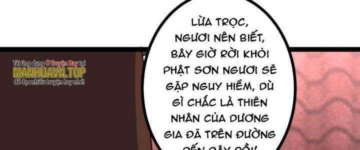 Ta Làm Kiêu Hùng Tại Dị Giới Chapter 617 - 48