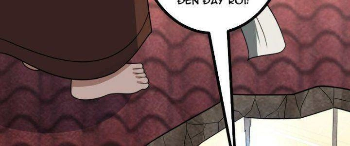 Ta Làm Kiêu Hùng Tại Dị Giới Chapter 617 - 49