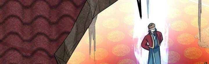 Ta Làm Kiêu Hùng Tại Dị Giới Chapter 617 - 50