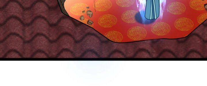 Ta Làm Kiêu Hùng Tại Dị Giới Chapter 617 - 51