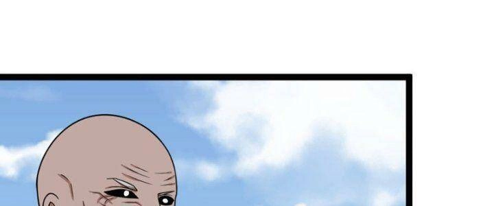 Ta Làm Kiêu Hùng Tại Dị Giới Chapter 617 - 52