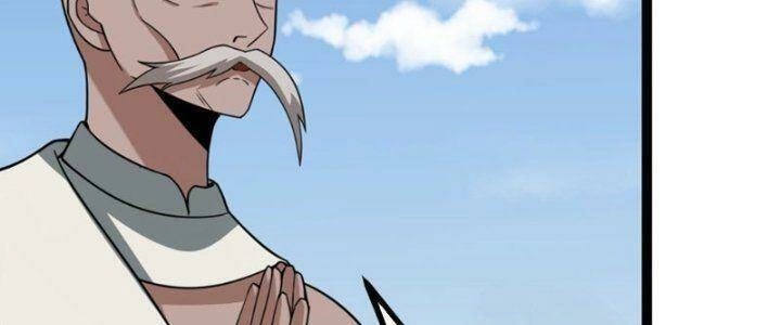 Ta Làm Kiêu Hùng Tại Dị Giới Chapter 617 - 53