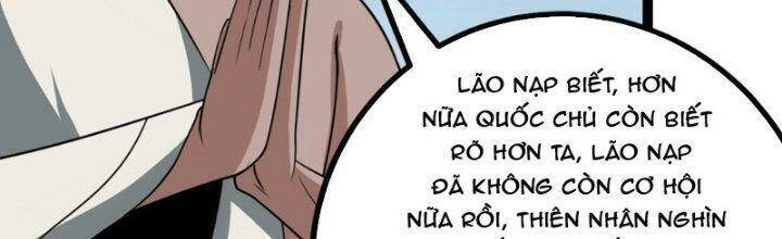 Ta Làm Kiêu Hùng Tại Dị Giới Chapter 617 - 54