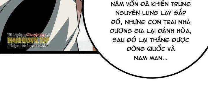 Ta Làm Kiêu Hùng Tại Dị Giới Chapter 617 - 55