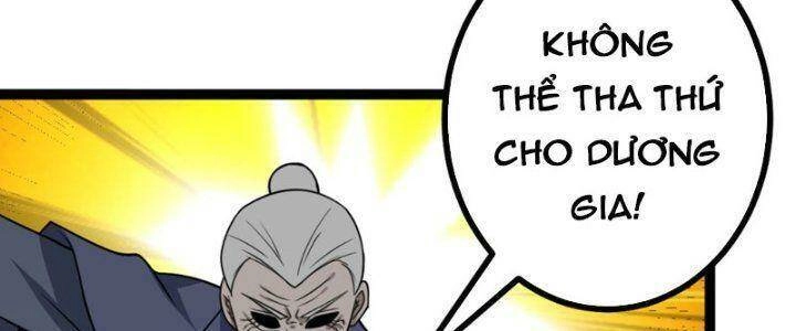 Ta Làm Kiêu Hùng Tại Dị Giới Chapter 617 - 57