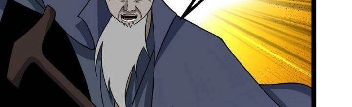 Ta Làm Kiêu Hùng Tại Dị Giới Chapter 617 - 58