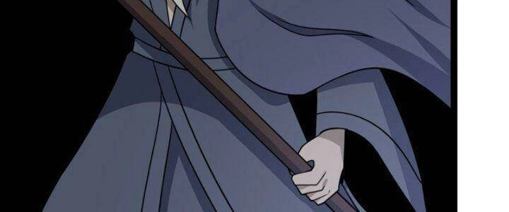 Ta Làm Kiêu Hùng Tại Dị Giới Chapter 617 - 59