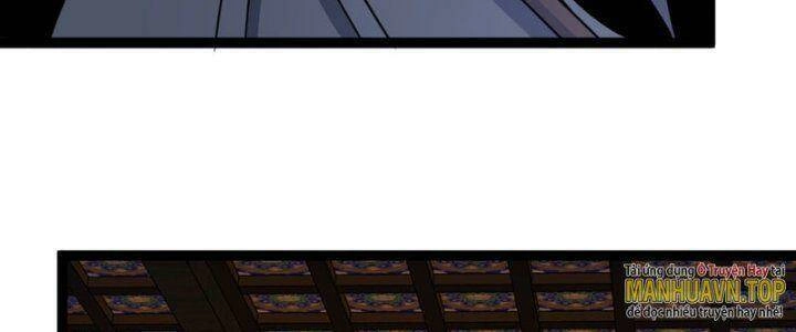 Ta Làm Kiêu Hùng Tại Dị Giới Chapter 617 - 60