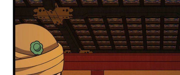 Ta Làm Kiêu Hùng Tại Dị Giới Chapter 617 - 61