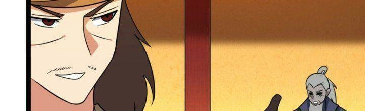 Ta Làm Kiêu Hùng Tại Dị Giới Chapter 617 - 62