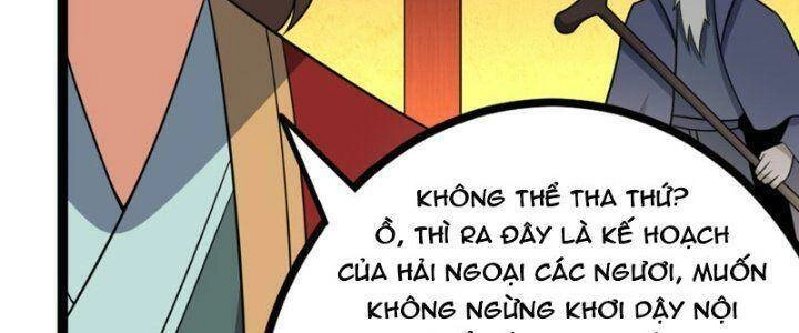 Ta Làm Kiêu Hùng Tại Dị Giới Chapter 617 - 63