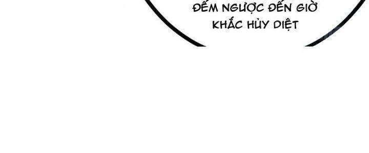 Ta Làm Kiêu Hùng Tại Dị Giới Chapter 617 - 65