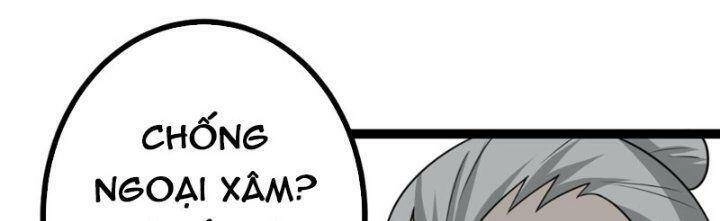 Ta Làm Kiêu Hùng Tại Dị Giới Chapter 617 - 66