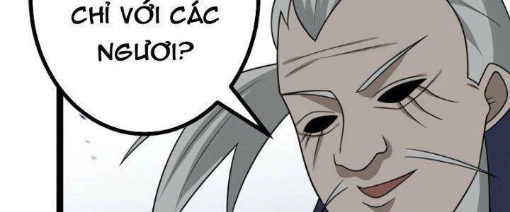 Ta Làm Kiêu Hùng Tại Dị Giới Chapter 617 - 67