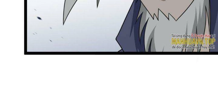 Ta Làm Kiêu Hùng Tại Dị Giới Chapter 617 - 68