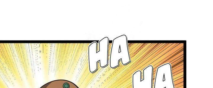 Ta Làm Kiêu Hùng Tại Dị Giới Chapter 617 - 69