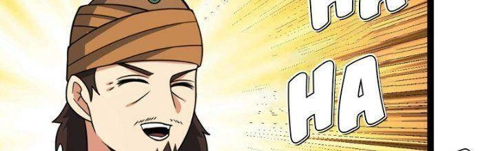 Ta Làm Kiêu Hùng Tại Dị Giới Chapter 617 - 70