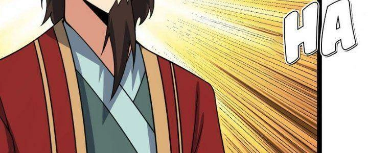 Ta Làm Kiêu Hùng Tại Dị Giới Chapter 617 - 71