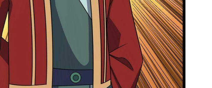 Ta Làm Kiêu Hùng Tại Dị Giới Chapter 617 - 72