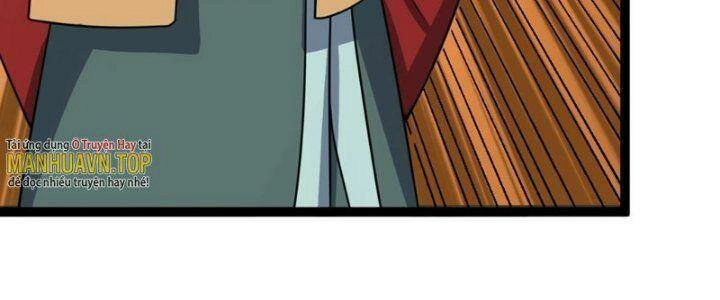 Ta Làm Kiêu Hùng Tại Dị Giới Chapter 617 - 73