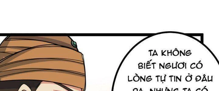 Ta Làm Kiêu Hùng Tại Dị Giới Chapter 617 - 75