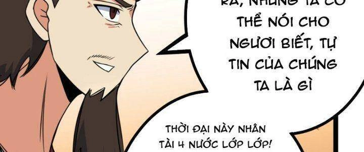 Ta Làm Kiêu Hùng Tại Dị Giới Chapter 617 - 76