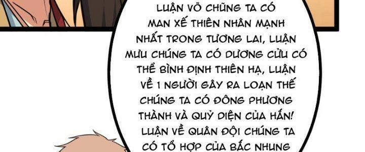 Ta Làm Kiêu Hùng Tại Dị Giới Chapter 617 - 77