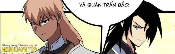 Ta Làm Kiêu Hùng Tại Dị Giới Chapter 617 - 78