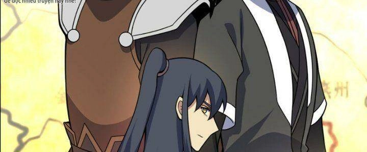 Ta Làm Kiêu Hùng Tại Dị Giới Chapter 617 - 79