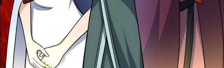 Ta Làm Kiêu Hùng Tại Dị Giới Chapter 617 - 82