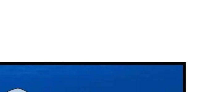 Ta Làm Kiêu Hùng Tại Dị Giới Chapter 617 - 84