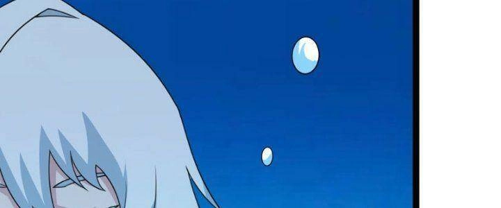 Ta Làm Kiêu Hùng Tại Dị Giới Chapter 617 - 85