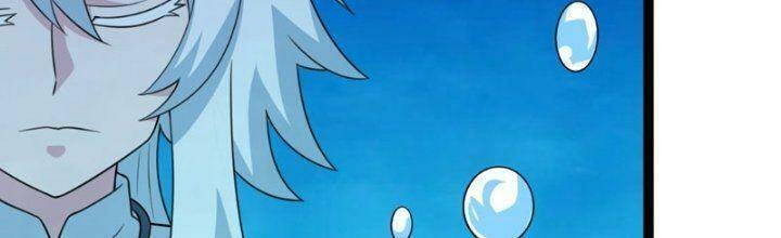 Ta Làm Kiêu Hùng Tại Dị Giới Chapter 617 - 86