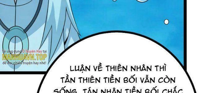 Ta Làm Kiêu Hùng Tại Dị Giới Chapter 617 - 87
