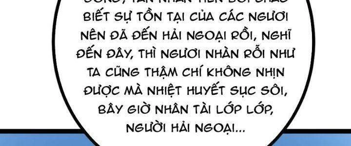 Ta Làm Kiêu Hùng Tại Dị Giới Chapter 617 - 88