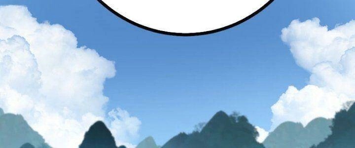 Ta Làm Kiêu Hùng Tại Dị Giới Chapter 617 - 89