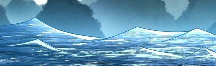 Ta Làm Kiêu Hùng Tại Dị Giới Chapter 617 - 90