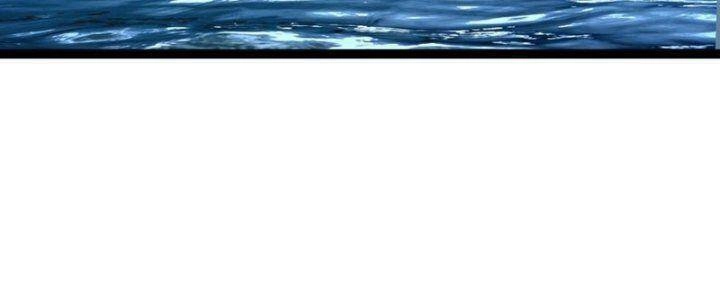 Ta Làm Kiêu Hùng Tại Dị Giới Chapter 617 - 91