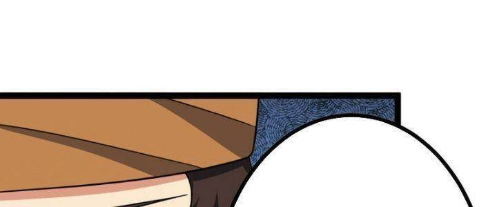 Ta Làm Kiêu Hùng Tại Dị Giới Chapter 617 - 93