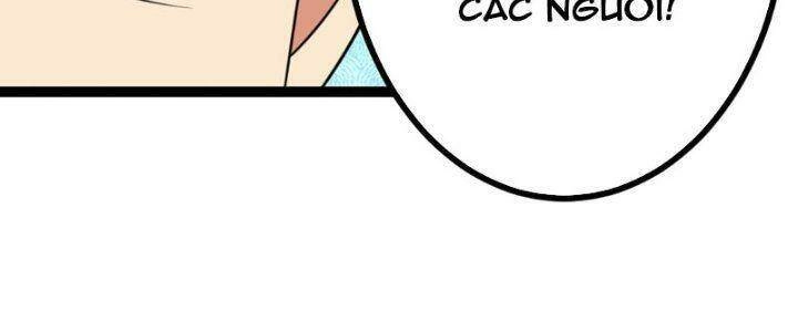 Ta Làm Kiêu Hùng Tại Dị Giới Chapter 617 - 95